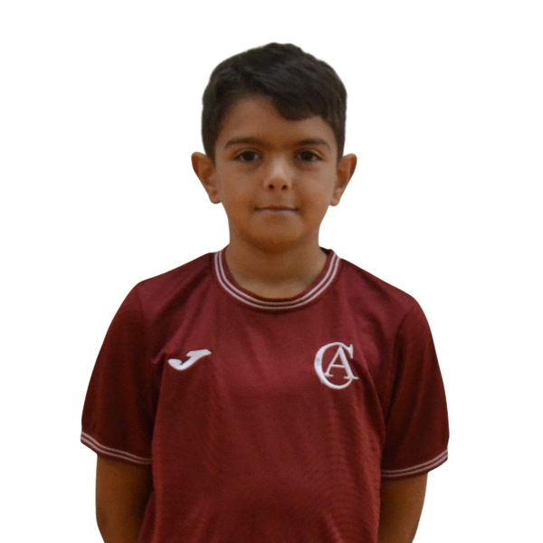 Martim Peixoto