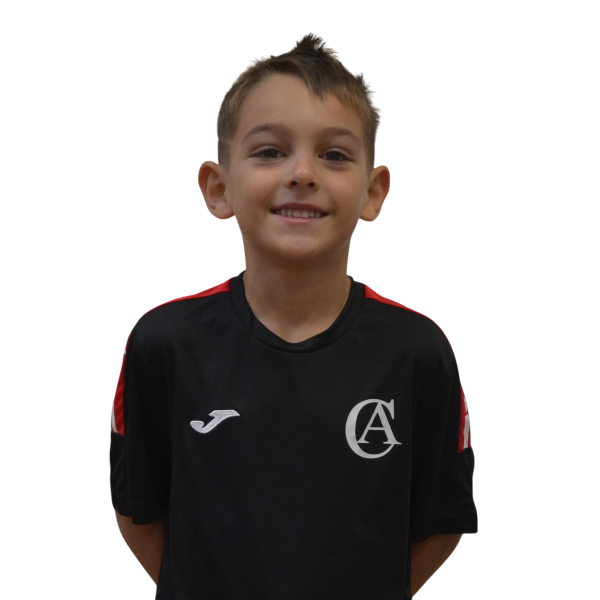 Martim Saraiva