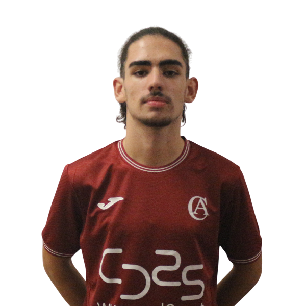 Martinho
