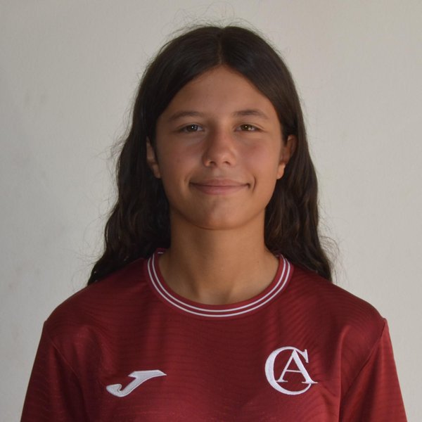 Matilde Sá