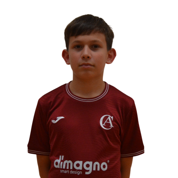 Rafael Correia