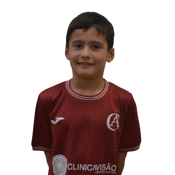 Rafael