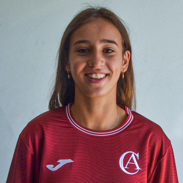 Rafaela Costa