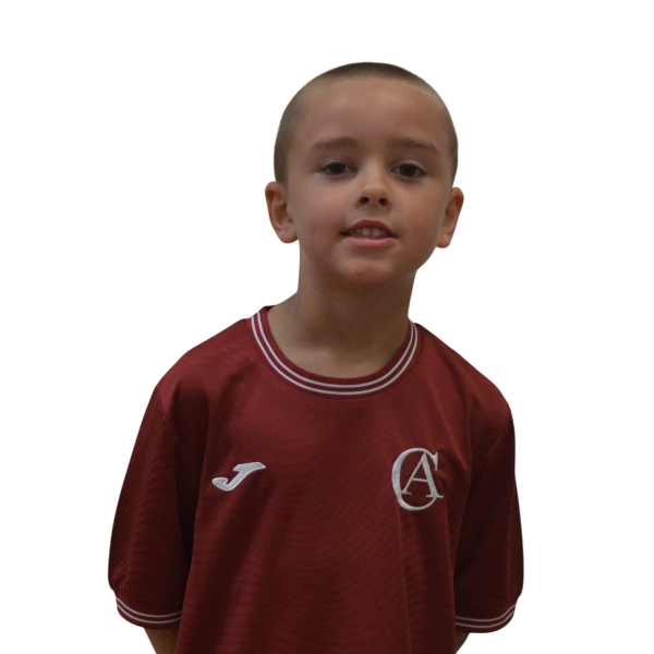 Roma Mitrofan