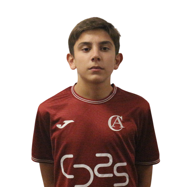 Samuel