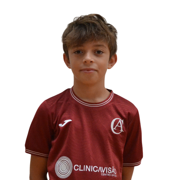 Xavier Félix
