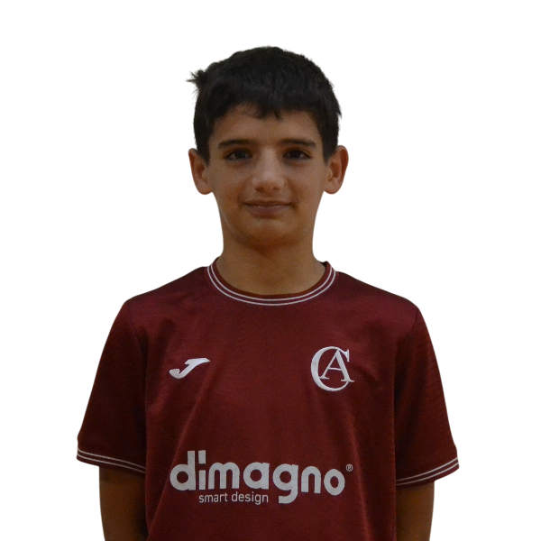 Zeca