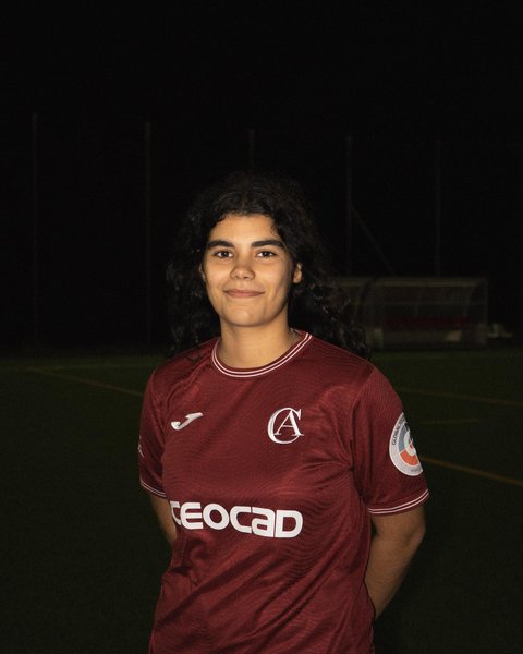 Ana Coelho