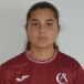 Francisca Afonso