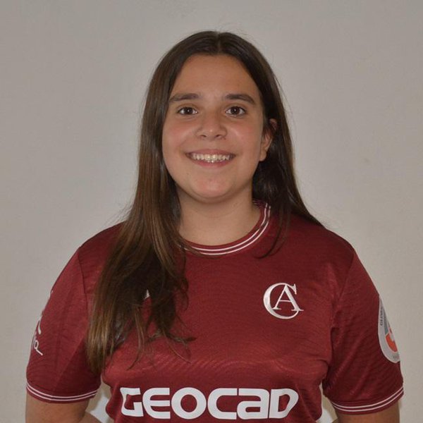 Beatriz Santos