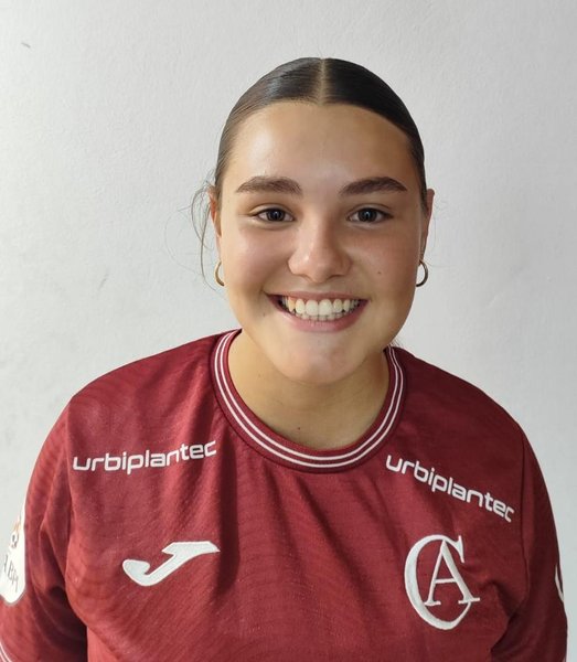 Filipa Silva