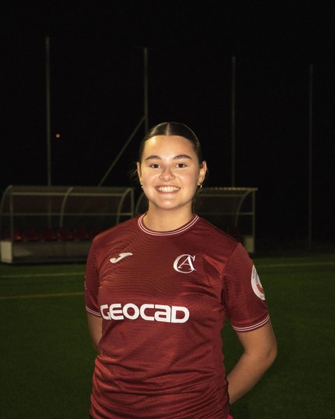 Filipa Silva