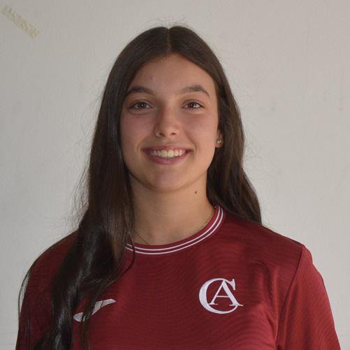 Telma Rocha
