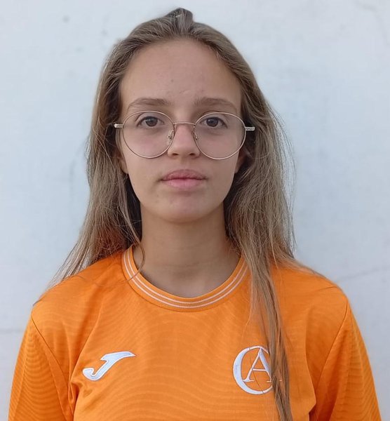 Madalena