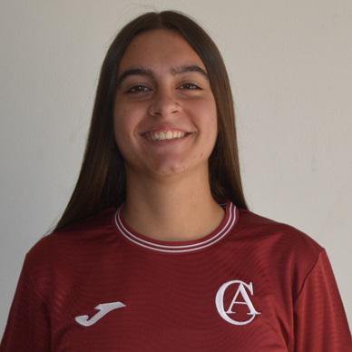 Inês Braga