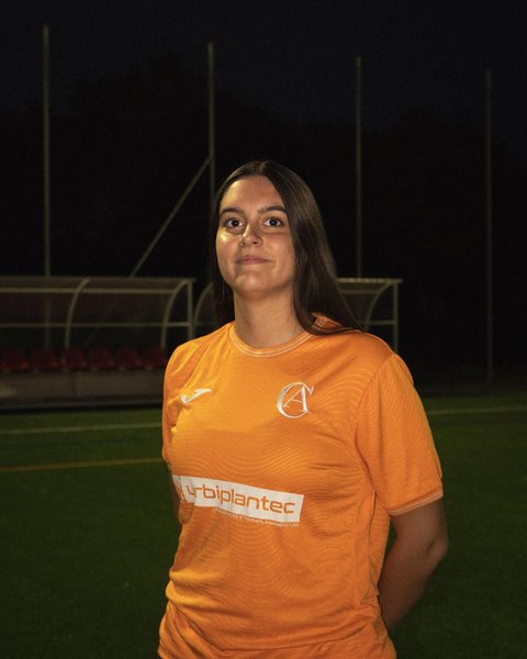 Inês Braga