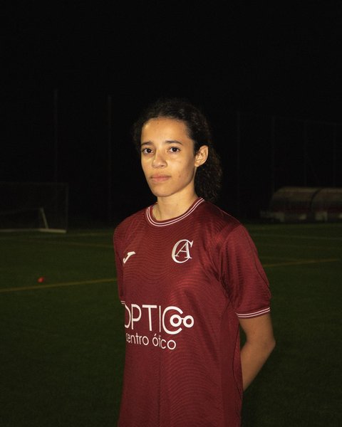 Isa