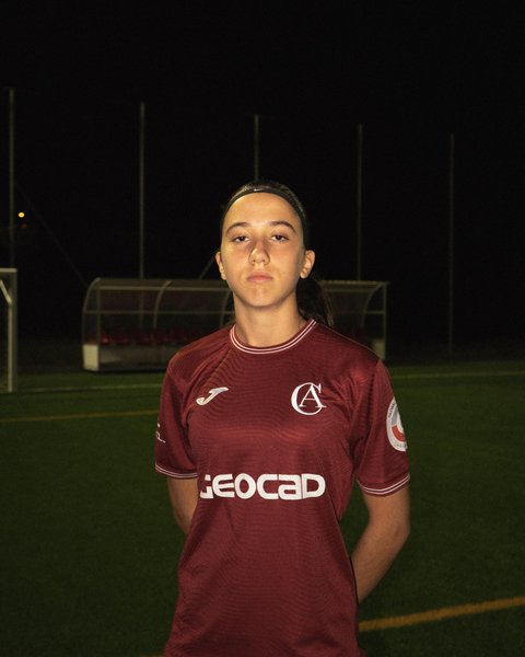 Joana Fernandes