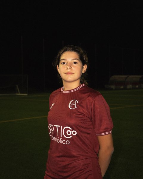Lya