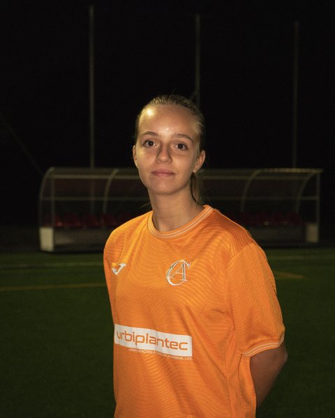 Madalena