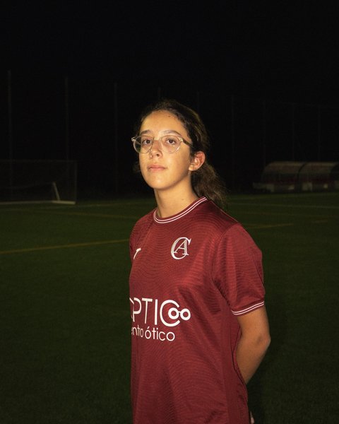 Marcela