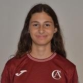 Maria Inês
