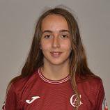 Marta