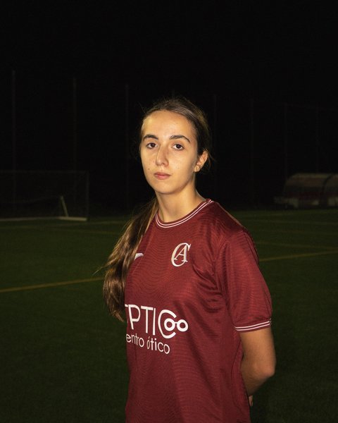 Marta