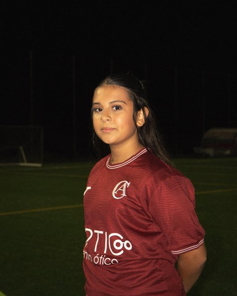 Núria