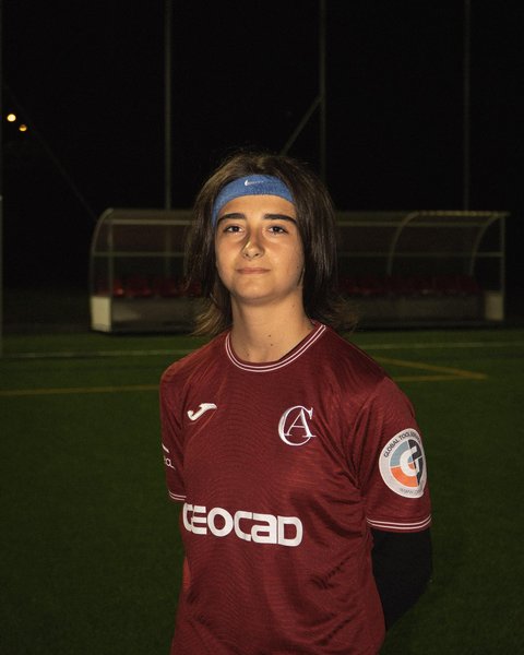 Núria