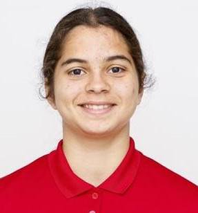 Vitória Tenente