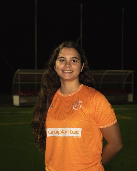 Vitória Tenente