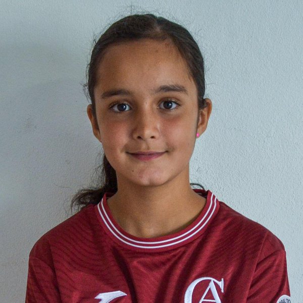Yara Rodrigues