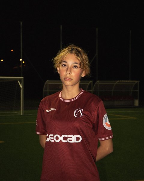 Yara Dinis
