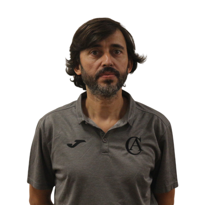 António Alves