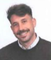 Vitor Ferreira