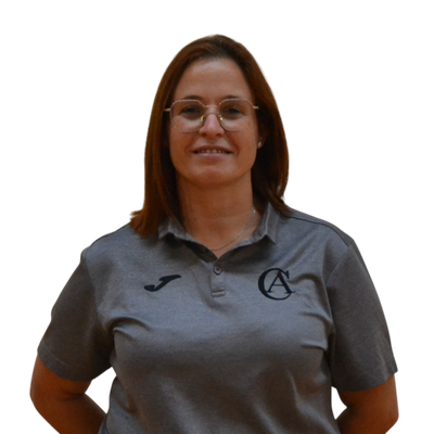 Florbela Matos