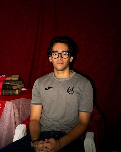 Gabriel