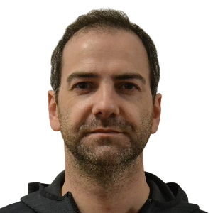 João Pedro Bastos