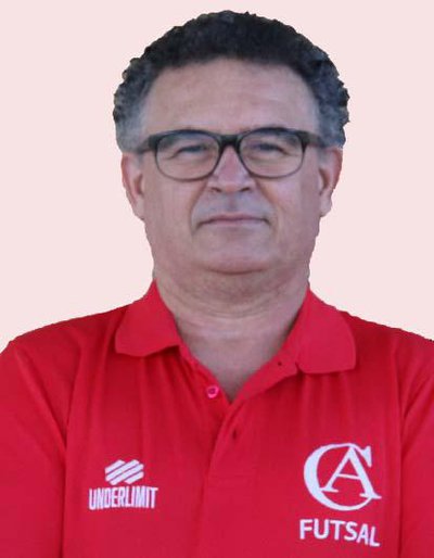 Jorge Correia