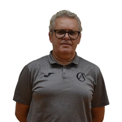 Vitor Oliveira