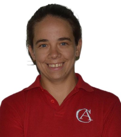 Viviana Gouveia