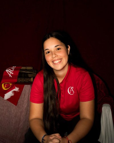 Inês Branco