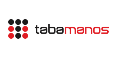 Tabamanos