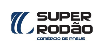 Super Rodão