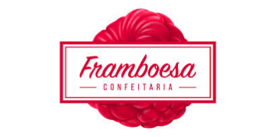 Framboesa