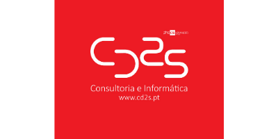 CD2S