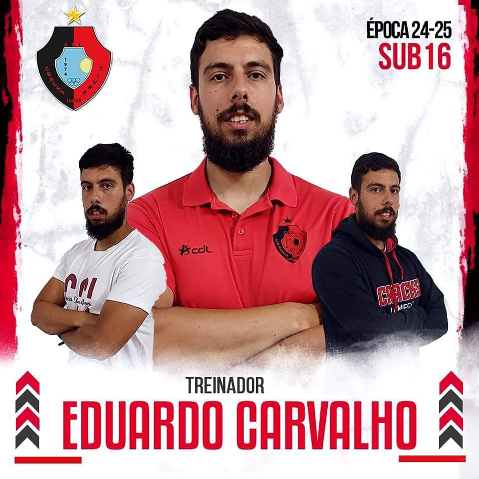 Época Desportiva 24/25