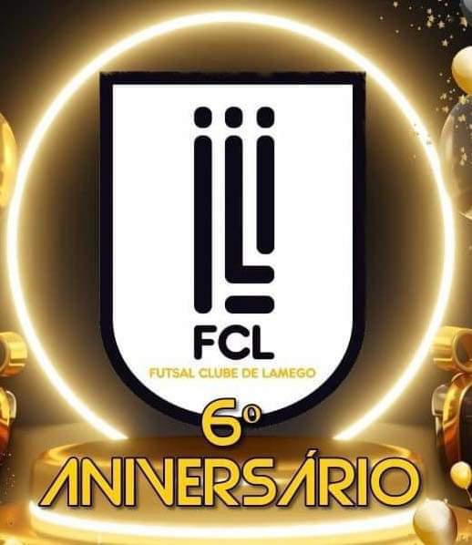 Aniversário.