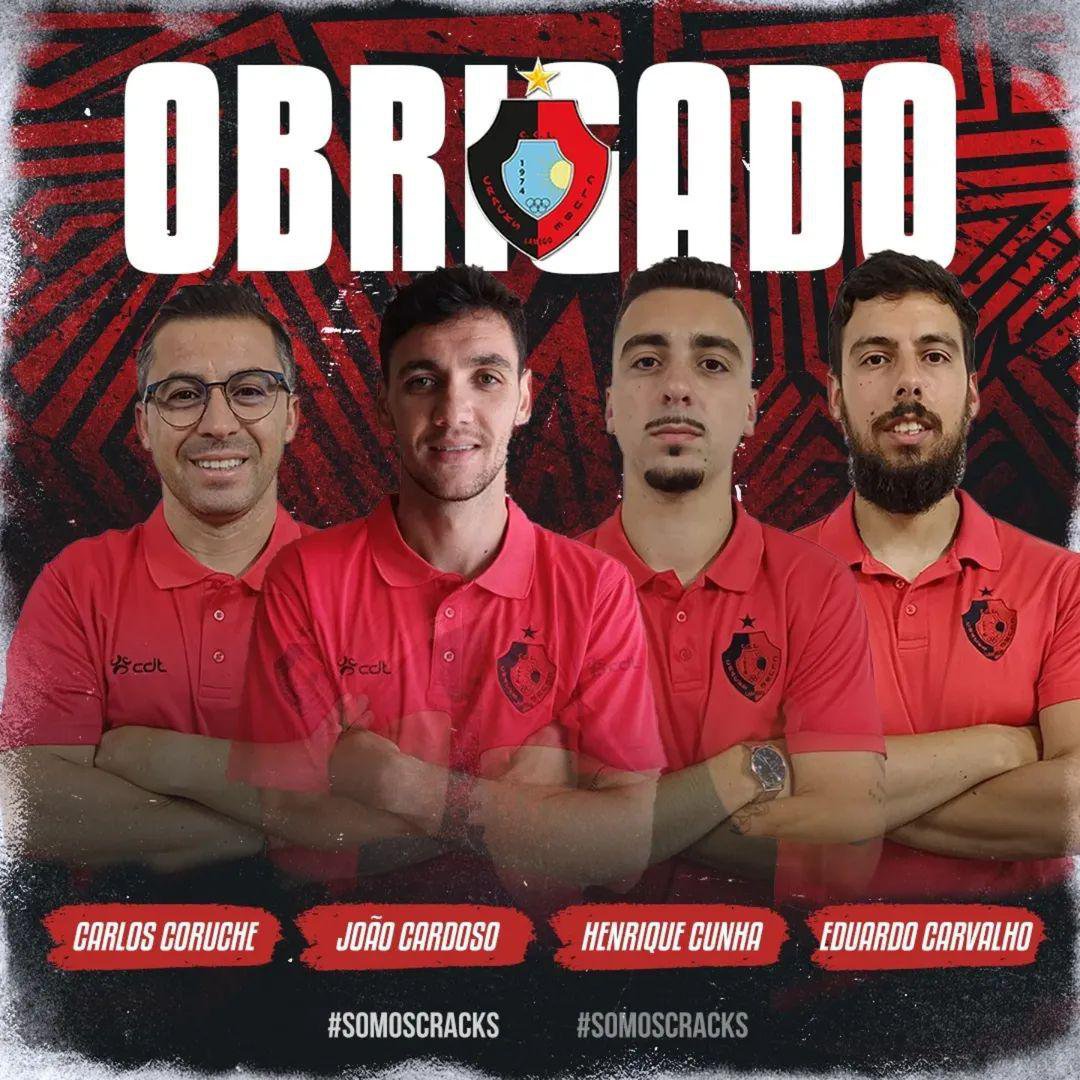 Gratidão que fica para sempre.